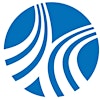 Logo von Howard County Economic Development Authority