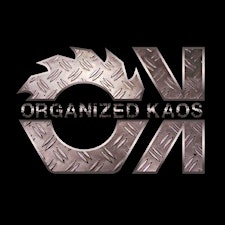 Organizer profile image