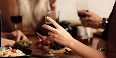 Immagine principale di Complimentary Tasting: Dwell Wines 