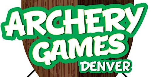 Team Building Event - Archery Games Denver primary image