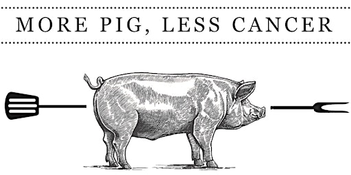 Hauptbild für More Pig Test