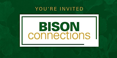 Immagine principale di Shawnee Bison Connections 