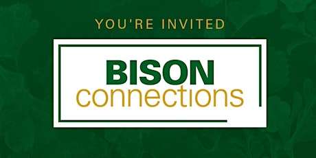 Shawnee Bison Connections