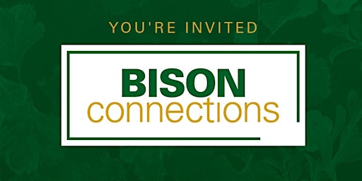 Shawnee Bison Connections primary image