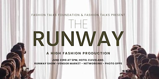 The Runway 2024 primary image