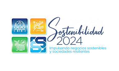 Semana de la Sostenibilidad 2024