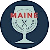 Logotipo de Maine Tasting Center