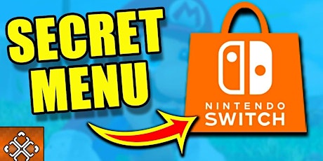 [[FREE REWARD]] !Nintendo eShop Gift Card Codes 2024 [Latest New Updated Pr