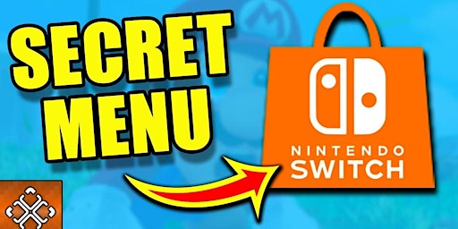 [[FREE REWARD]] !Nintendo eShop Gift Card Codes 2024 [Latest New Updated Pr primary image