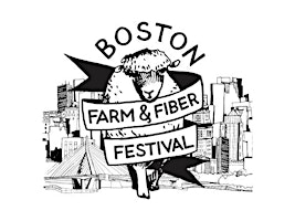Immagine principale di New England Farm and Fiber Festival 