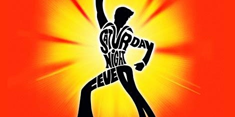 Hauptbild für La Comedia  presents Saturday Night Fever