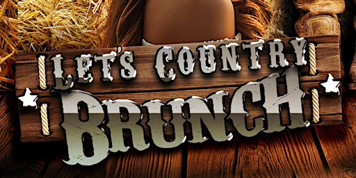 Imagem principal do evento Country Brunch at Chico Malo