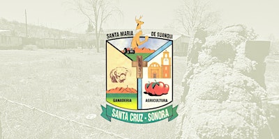 Tour of Santa Cruz, Sonora primary image