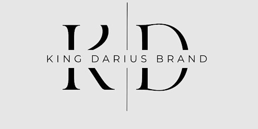 Darius Haynes' One Year Kidneyversary Black Tie Gala  primärbild