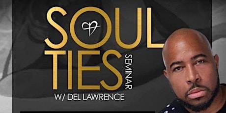 SOUL TIES SEMINAR