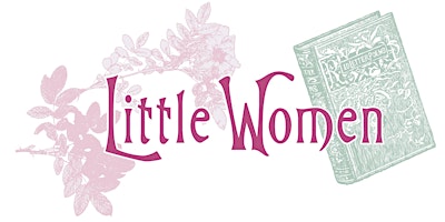 Rundle College presents Little Women primary image