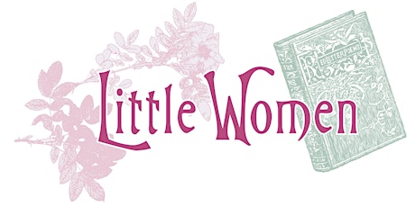 Rundle College presents Little Women