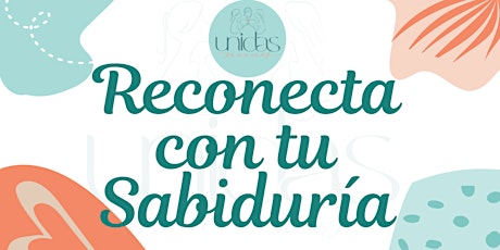 Círculo de Mujeres: Reconecta con tu Sabiduría