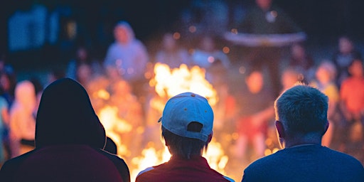 Hauptbild für CSU Summer Camp