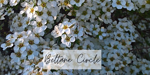 Hauptbild für Beltane Circle