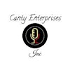 Canty Enterprises Inc's Logo