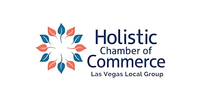 Imagem principal de Holistic Chamber of Commerce Grand Opening