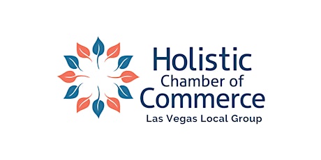 Holistic Chamber of Commerce Grand Opening