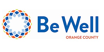 Image principale de Be Well OC Community Connect Event