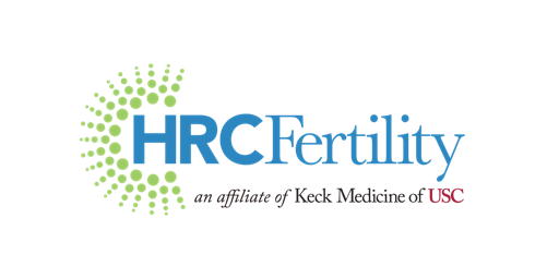 Hauptbild für Free Infertility 101 Seminar with Dr. Molly Quinn