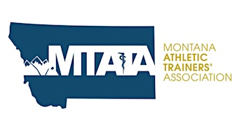 Image principale de 2024 Montana Athletic Trainers' Association 9th Annual State Meeting