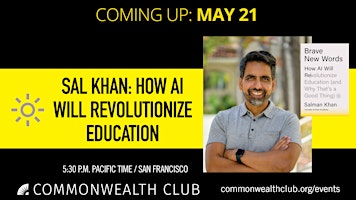 Sal+Khan%3A+How+AI+Will+Revolutionize+Education