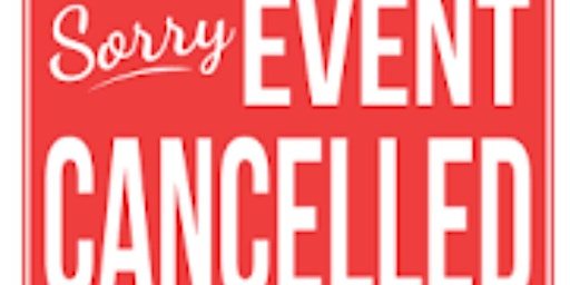 Cancelled Tuesday Trivia by venue primary image