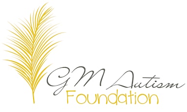 Gm Autism Foundation Workshop primary image
