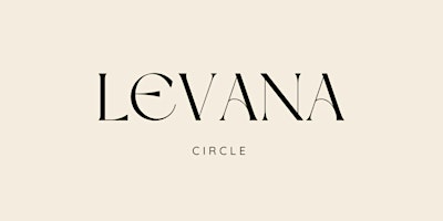 LEVANA Circle, Pomona NY primary image