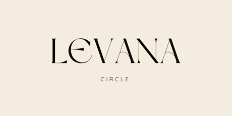 LEVANA Circle, Pomona NY