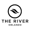 Logo van River Orlando Church