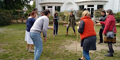 Hauptbild für Bothmer Movement