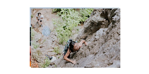 Immagine principale di NOCO Boss Babes Rappelling, Climbing, and Business Networking 