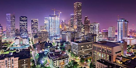 Houston Real Estate Investing [FREE WORKSHOP]