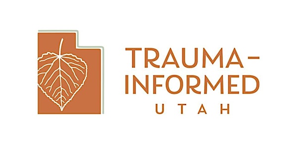 Trauma Awareness Seminar-Vernal