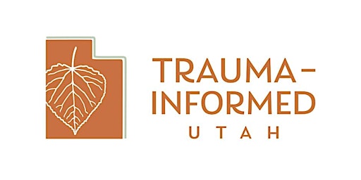 Image principale de Trauma Awareness Seminar-Cedar City