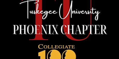 TU Collegiate 100 Pinning Ceremony