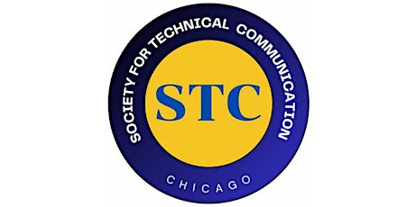 Spring into Action - STC Chicago 2024-25 Town Hall