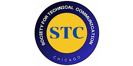 Spring into Action - STC Chicago 2024-25 Town Hall  primärbild