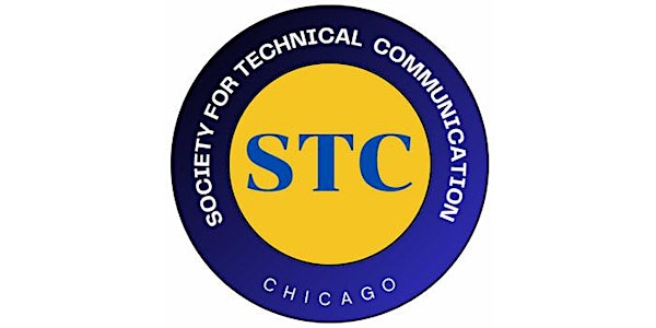 Spring into Action - STC Chicago 2024-25 Town Hall