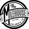 The Mulehouse's Logo