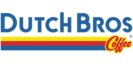 Imagem principal do evento Dutch Bros Chico Interviews