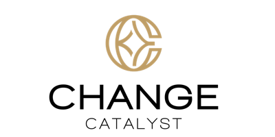 Change Catalyst April Breakfast primary image