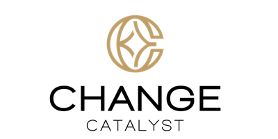 Imagem principal de Change Catalyst April Breakfast