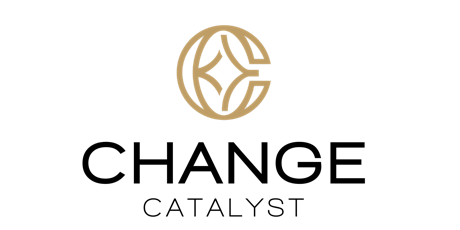 Change Catalyst April Breakfast